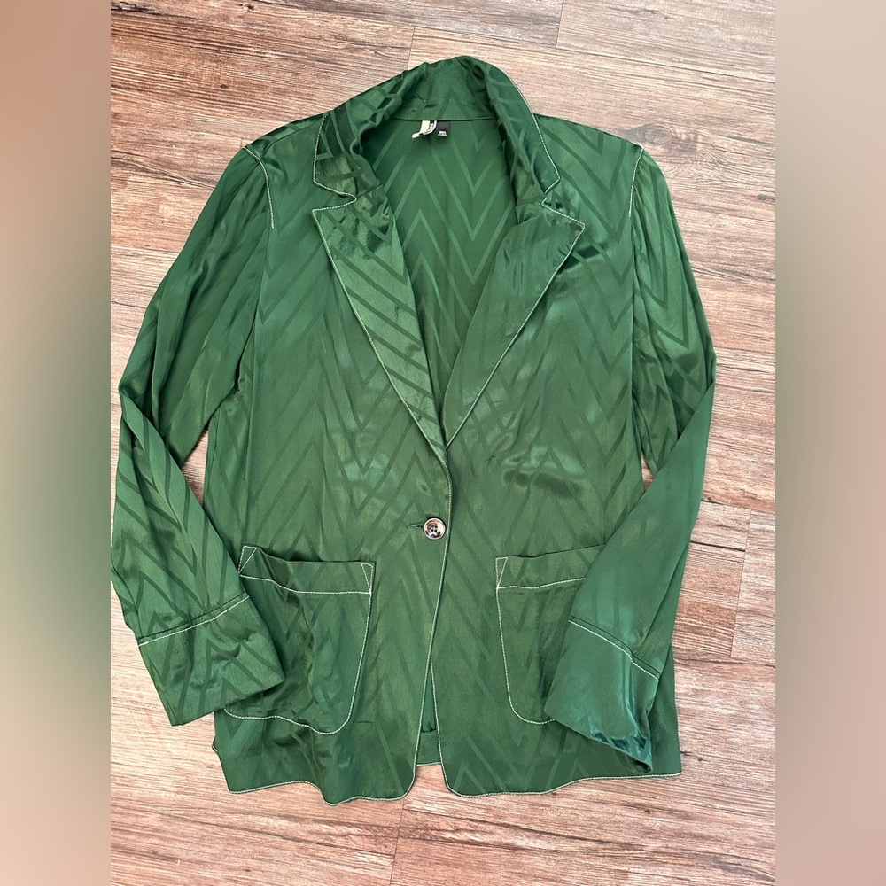 Top shop Blazer